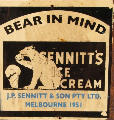 sennitts%20ice%20cream.jpg