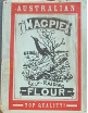 MAGPIE - Flour