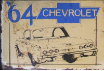 Chevrolet 64