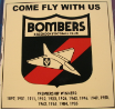 AFL Essendon Bombers